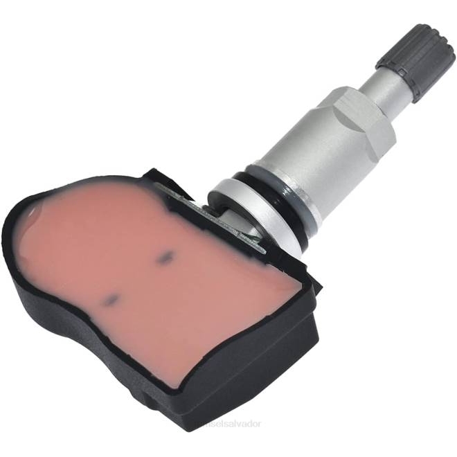 Sensor De Presión De Neumáticos TPMS 20LL1744 tpms trumpchi el sensor de presión 8060004arx0000 433mhz