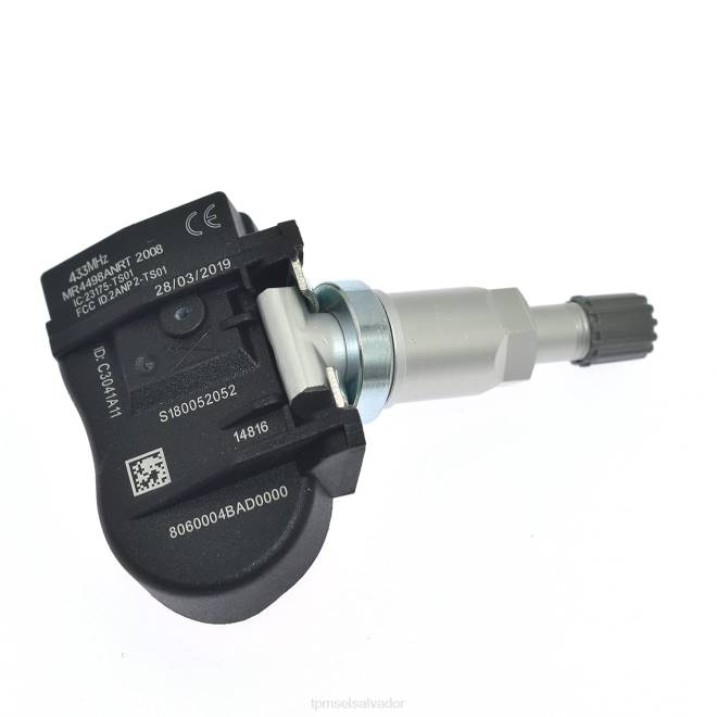 Sensor De Presion De Neumaticos 20LL1746 tpms trumpchi el sensor de presión 8060004bad0000 433mhz