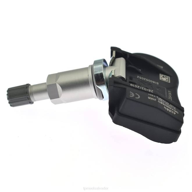 Sensor De Presion De Neumaticos 20LL1746 tpms trumpchi el sensor de presión 8060004bad0000 433mhz