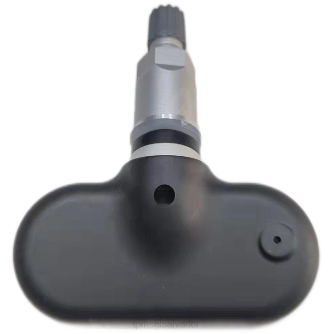 Sensor TPMS Universal 20LL1747 tpms trumpchi el sensor de presión 8060004baf0000 433mhz