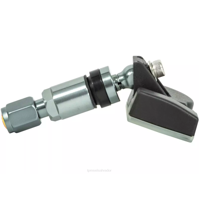 Sensor De Presión De Neumáticos Moto 20LL1780 tpms wuling el sensor de presión fs43x0l7 433mhz