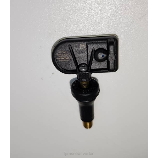 Sensor De Presión De Neumáticos Onix 20LL1783 tpms wuling el sensor de presión 23776659 433mhz