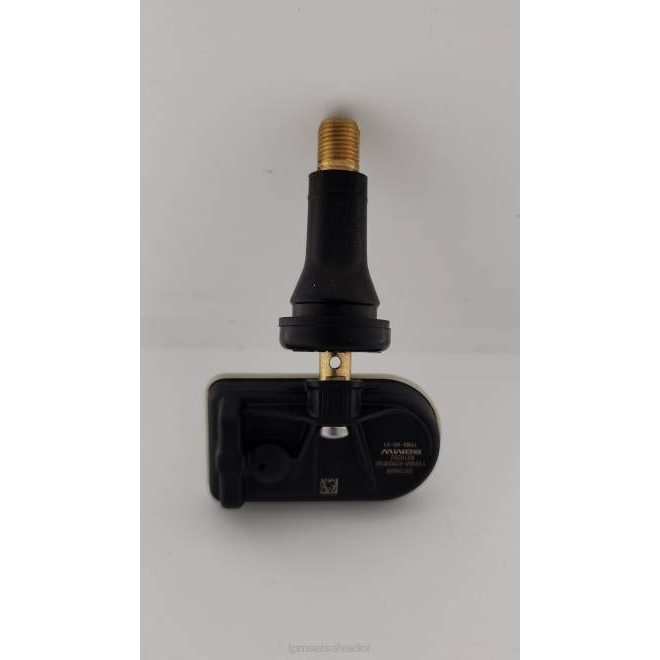 Sensor De Presión De Neumáticos Onix 20LL1783 tpms wuling el sensor de presión 23776659 433mhz