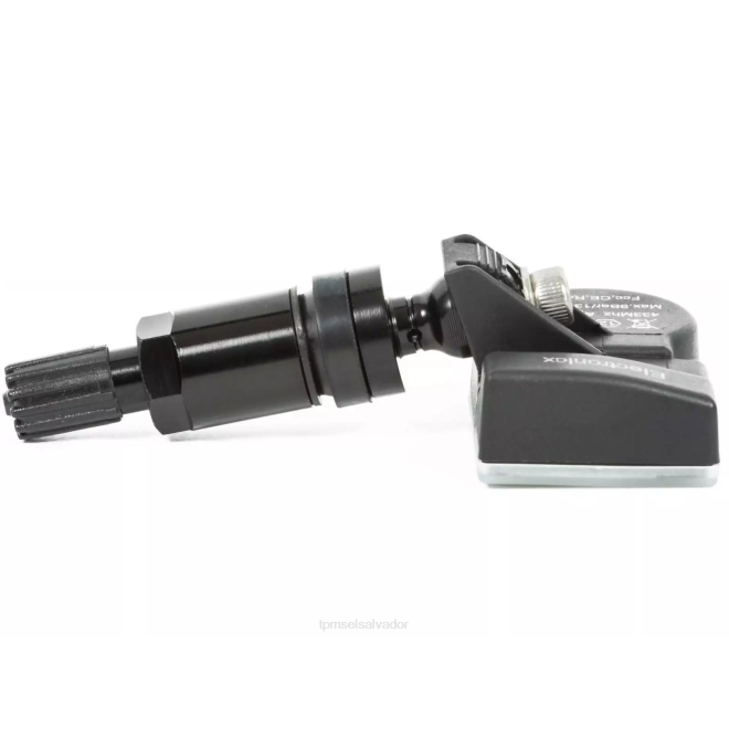 Sensor TPMS Chevrolet 20LL1779 tpms wuling el sensor de presión 23984663 433mhz