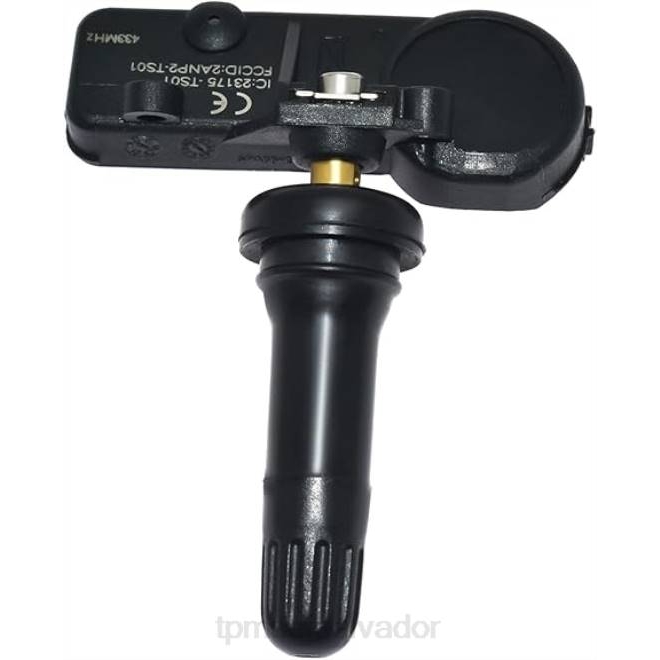 Sensor De Presión De Neumáticos Onix 20LL1273 tpms zotye tp3040001 sensor de presión de neumáticos