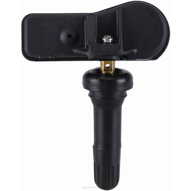 Sensor De Presión De Neumáticos Ford Focus 20LL1665 tpms hyundai el sensor de presión 52933c8000 442mhz