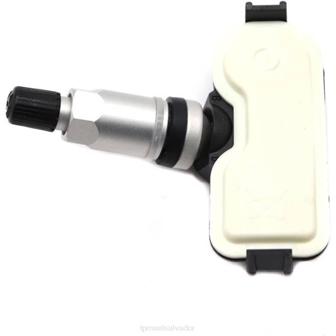 Sensor De Presión De Neumáticos Ford Focus 20LL1685 tpms hyundai el sensor de presión 529333v100 462mhz