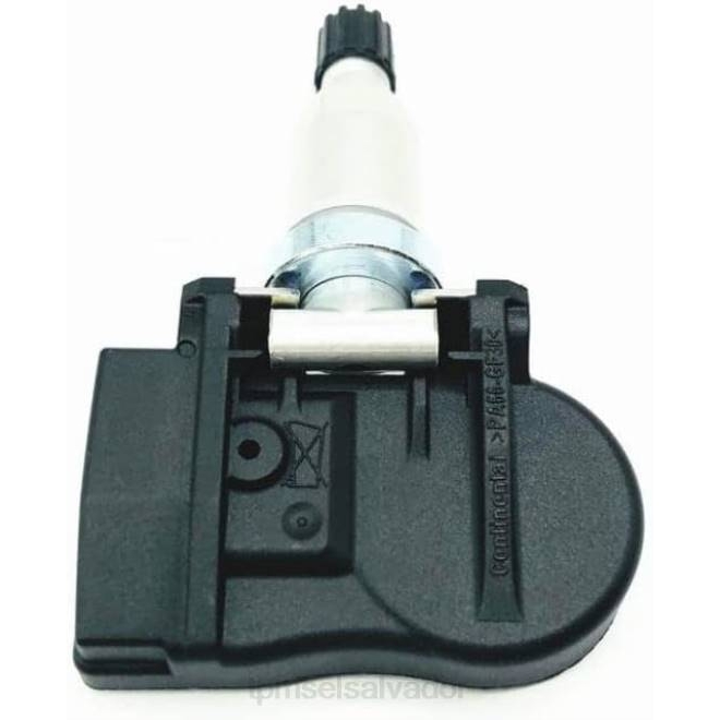 Sensor De Presión De Neumáticos Mercedes 20LL1662 tpms hyundai el sensor de presión 529331j000 439mhz