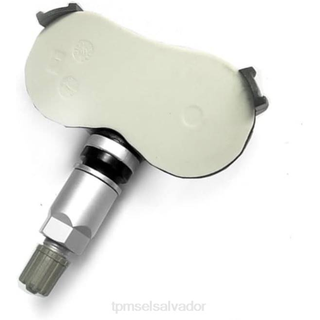Sensor De Presión De Neumáticos Mercedes 20LL1672 tpms hyundai el sensor de presión 529333x305 449mhz