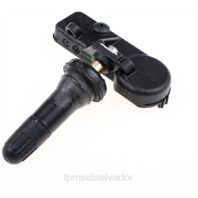 Sensor De Presión De Neumáticos Moto 20LL1680 tpms hyundai el sensor de presión 529332v100 457mhz