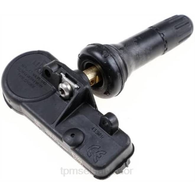 Sensor De Presión De Neumáticos Moto 20LL1680 tpms hyundai el sensor de presión 529332v100 457mhz