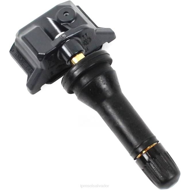 Sensor De Presión De Neumáticos Moto 20LL1690 tpms hyundai el sensor de presión 52940l1100 467mhz