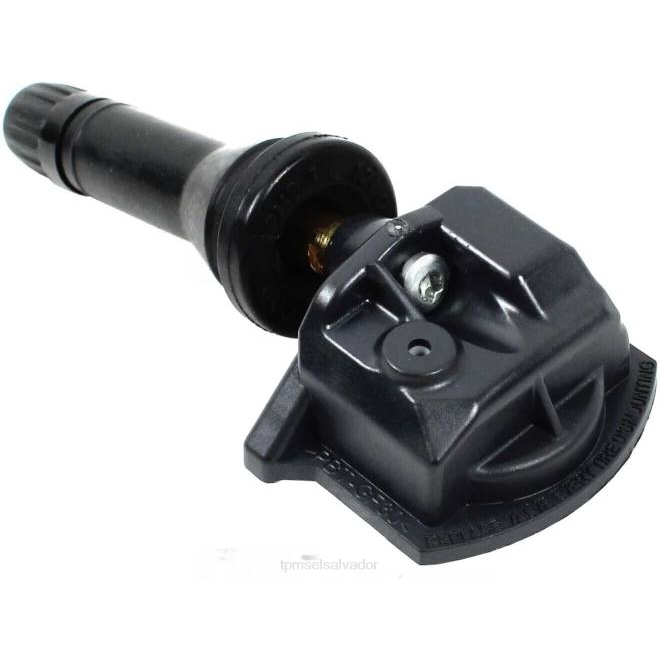 Sensor De Presión De Neumáticos Moto 20LL1690 tpms hyundai el sensor de presión 52940l1100 467mhz