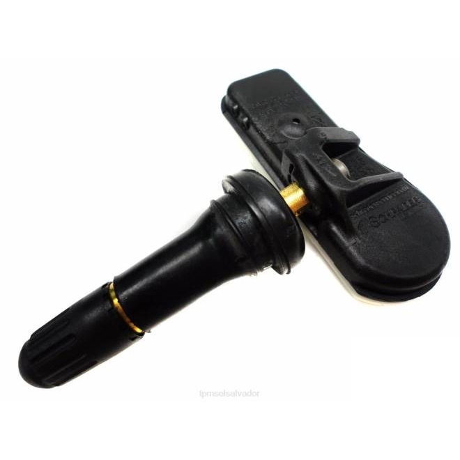 Sensor De Presión De Neumáticos Onix 20LL1663 tpms hyundai el sensor de presión 52933c1100 440mhz