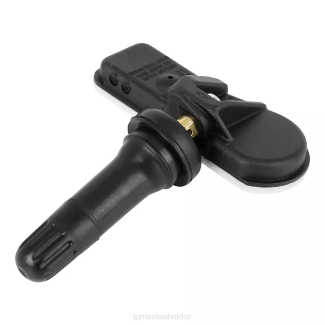 Sensor De Presión De Neumáticos Onix 20LL1673 tpms hyundai el sensor de presión 52933b2100 450mhz