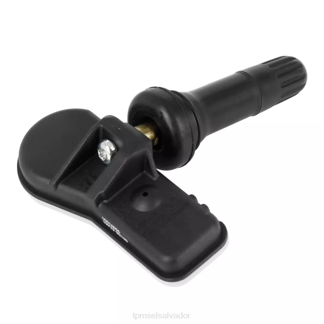 Sensor De Presión De Neumáticos Onix 20LL1673 tpms hyundai el sensor de presión 52933b2100 450mhz