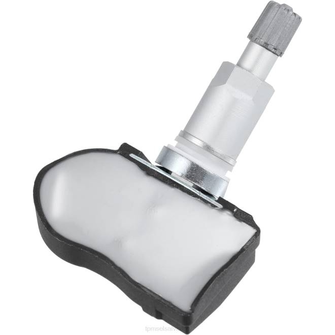 Sensor De Presión De Neumáticos Onix 20LL1683 tpms hyundai el sensor de presión 529333n000 460mhz