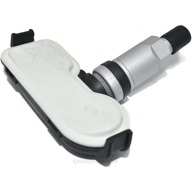 Sensor De Presión De Neumáticos TPMS 20LL1664 tpms hyundai el sensor de presión 529332s410 441mhz