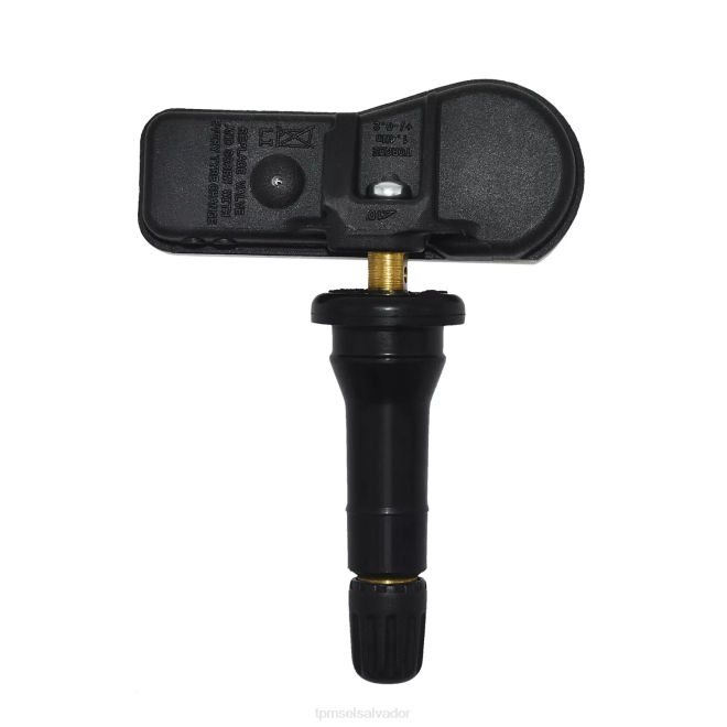 Sensor De Presión De Neumáticos TPMS 20LL1674 tpms hyundai el sensor de presión 52933j5000 451mhz