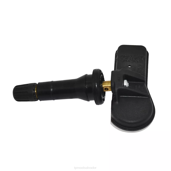 Sensor De Presión De Neumáticos TPMS 20LL1674 tpms hyundai el sensor de presión 52933j5000 451mhz