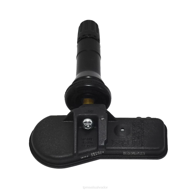 Sensor De Presión De Neumáticos TPMS 20LL1674 tpms hyundai el sensor de presión 52933j5000 451mhz