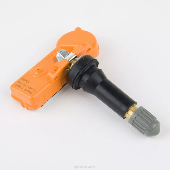 Sensor De Presion De Neumaticos 20LL1676 tpms hyundai el sensor de presión 529332b000 453mhz