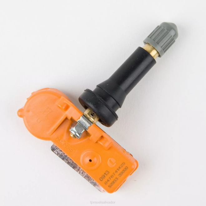 Sensor De Presion De Neumaticos 20LL1676 tpms hyundai el sensor de presión 529332b000 453mhz