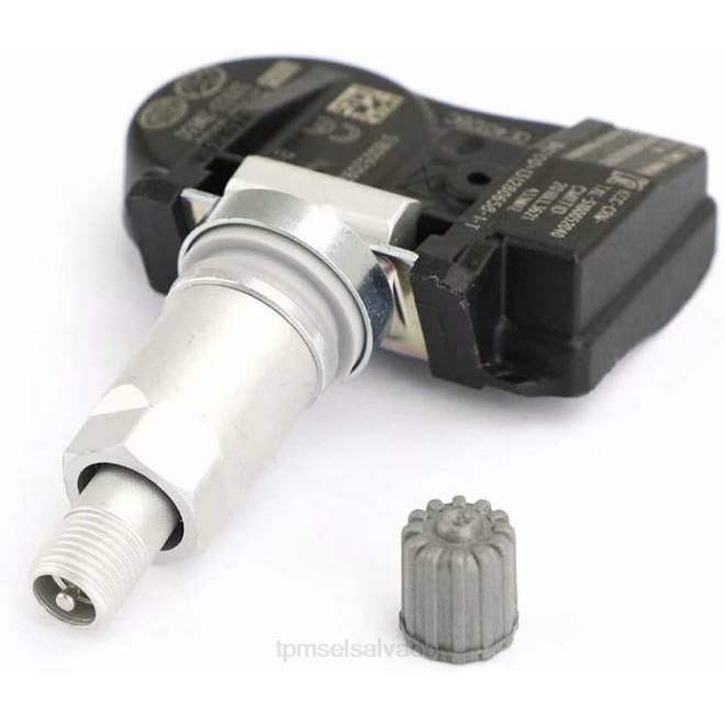 Sensor TPMS Chevrolet 20LL1659 tpms hyundai el sensor de presión 529332m650 436mhz