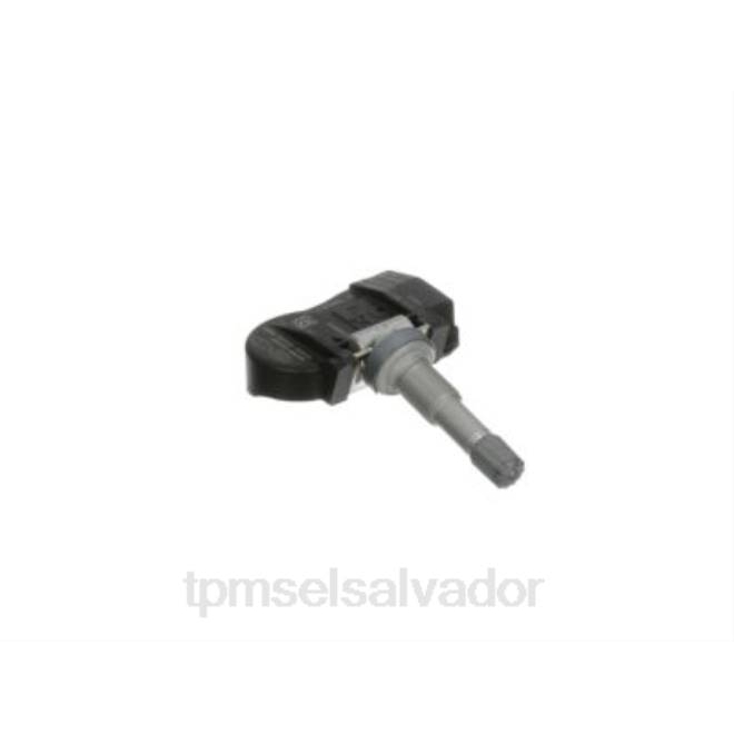 Sensor TPMS Chevrolet 20LL1679 tpms hyundai el sensor de presión 529332m550 456mhz