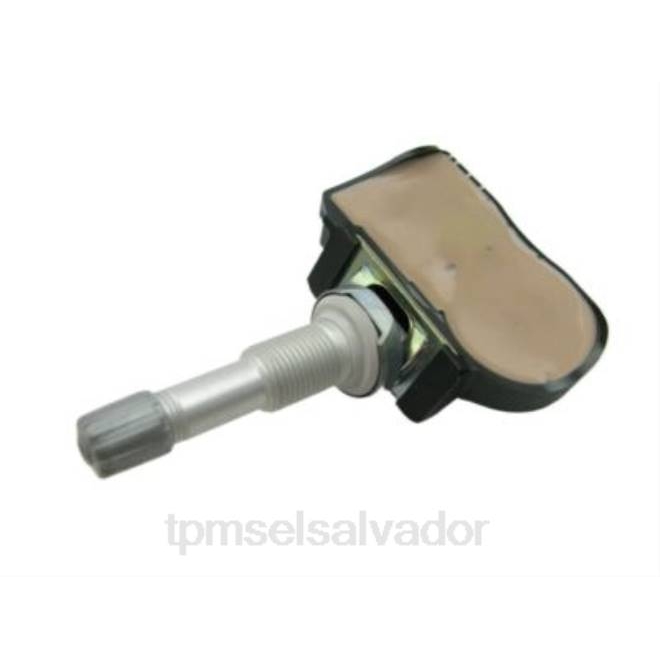 Sensor TPMS Chevrolet 20LL1679 tpms hyundai el sensor de presión 529332m550 456mhz