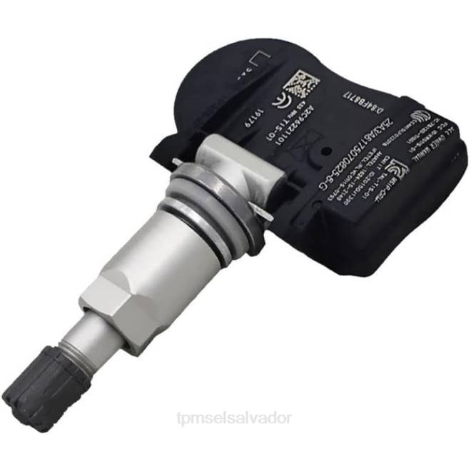 Sensor TPMS Precio 20LL1658 tpms hyundai el sensor de presión 529333n100 435mhz