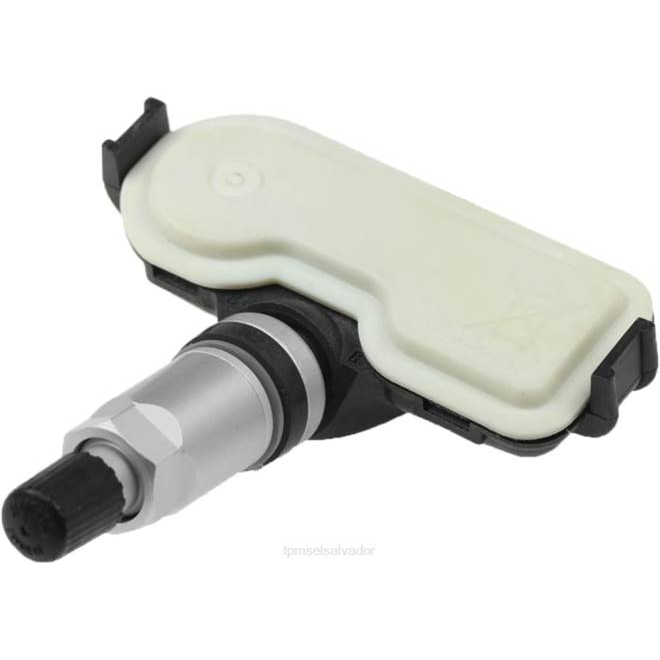 Sensor TPMS Precio 20LL1668 tpms hyundai el sensor de presión 529332s400 445mhz