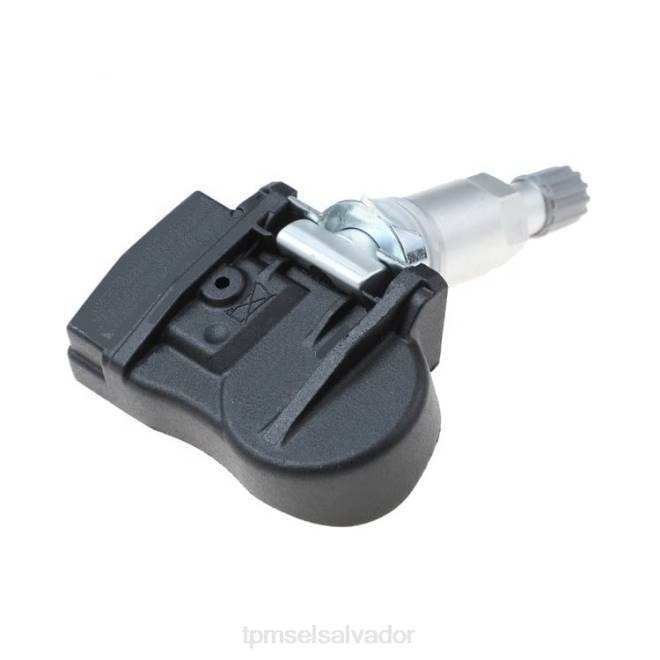 Sensor TPMS Universal 20LL1687 tpms hyundai el sensor de presión 52933a5100 464mhz