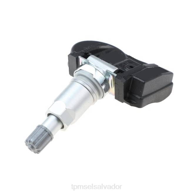 Sensor TPMS Universal 20LL1687 tpms hyundai el sensor de presión 52933a5100 464mhz