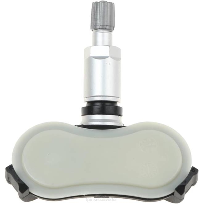 Sensores TPMS El Salvador 20LL1661 tpms hyundai el sensor de presión 529333m000 438mhz