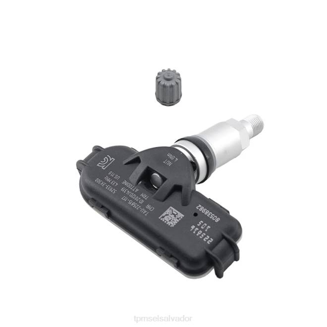 Sensores TPMS El Salvador 20LL1671 tpms hyundai el sensor de presión 529333x300 448mhz