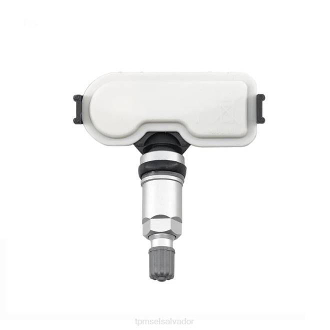 Sensores TPMS El Salvador 20LL1671 tpms hyundai el sensor de presión 529333x300 448mhz