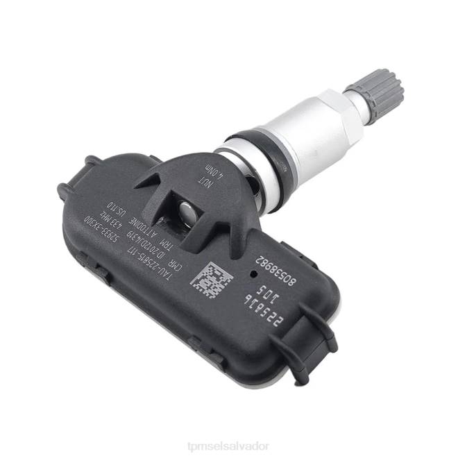Sensores TPMS El Salvador 20LL1671 tpms hyundai el sensor de presión 529333x300 448mhz