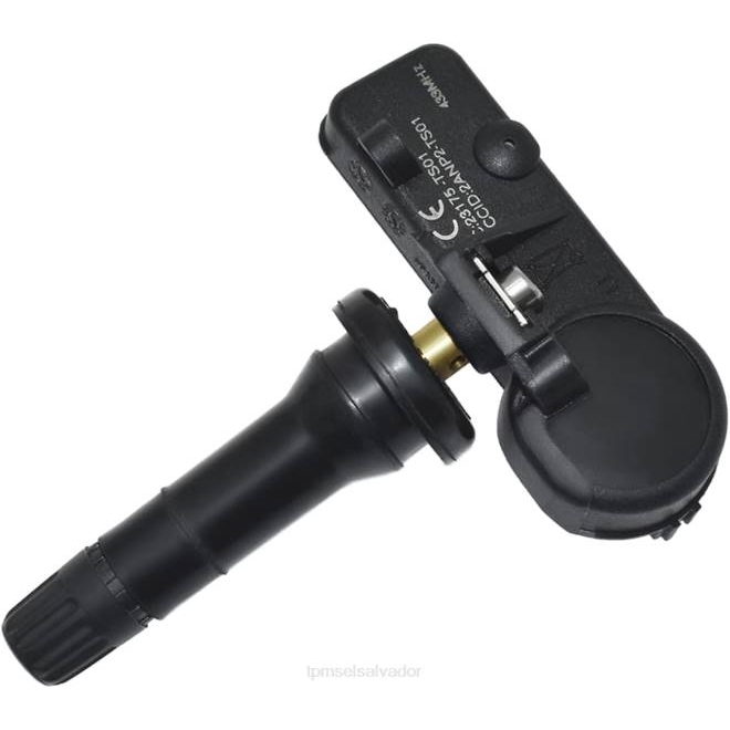 Sensor De Presión De Neumáticos TPMS 20LL1684 tpms kia el sensor de presión 529333t000 461mhz