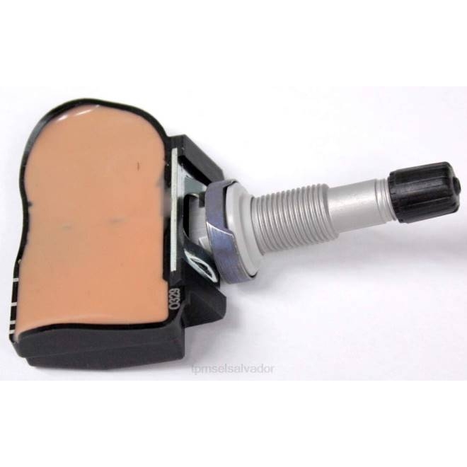 Sensor De Presion De Neumaticos 20LL1666 tpms kia el sensor de presión 52933d9100 443mhz