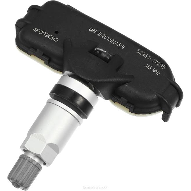 Sensor De Presion De Neumaticos 20LL1686 tpms kia el sensor de presión 529333x205 463mhz