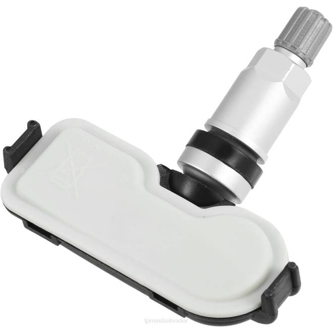 Sensor De Presion De Neumaticos 20LL1686 tpms kia el sensor de presión 529333x205 463mhz