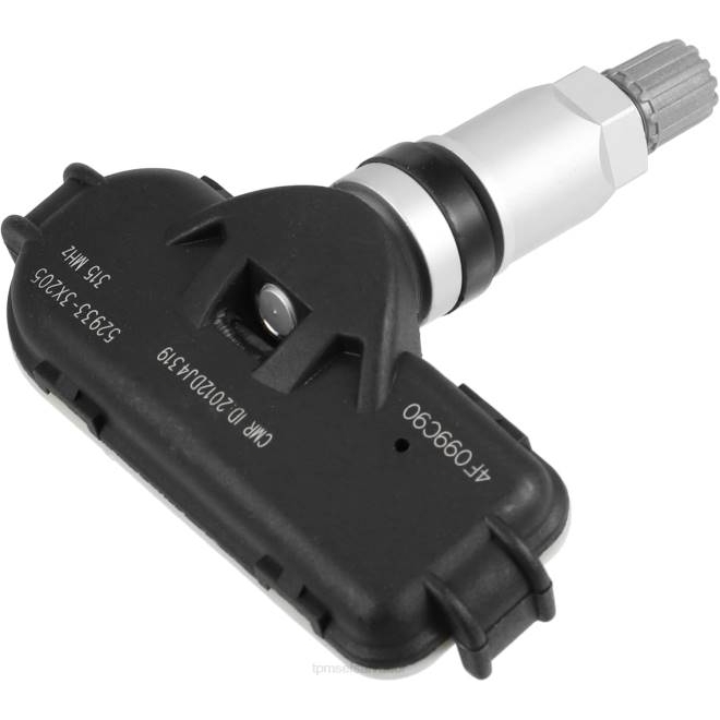 Sensor De Presion De Neumaticos 20LL1686 tpms kia el sensor de presión 529333x205 463mhz