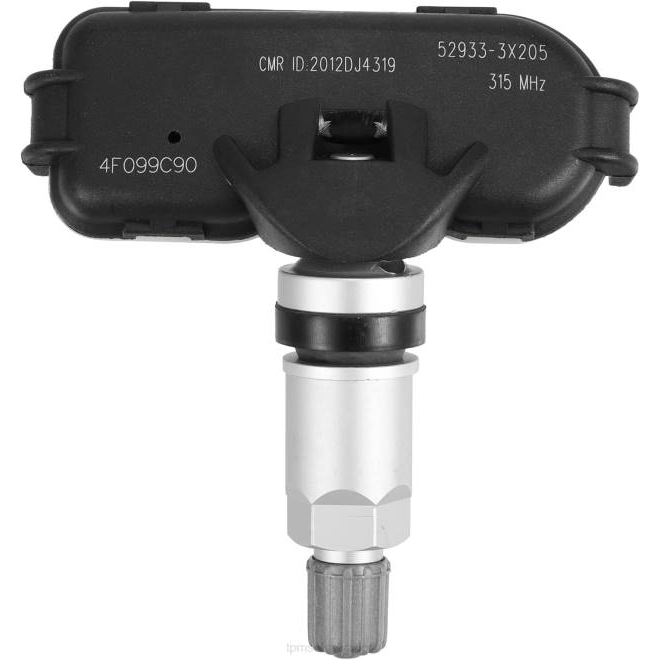 Sensor De Presion De Neumaticos 20LL1686 tpms kia el sensor de presión 529333x205 463mhz