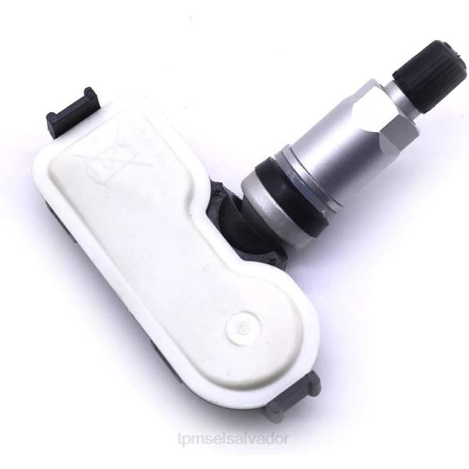 Sensor TPMS Chevrolet 20LL1689 tpms kia el sensor de presión 52933a7100 466mhz