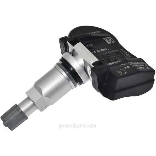 Sensor TPMS Precio 20LL1678 tpms kia el sensor de presión 529332m000 455mhz