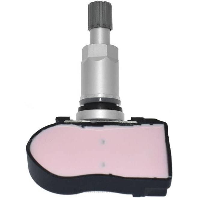 Sensor TPMS Precio 20LL1678 tpms kia el sensor de presión 529332m000 455mhz
