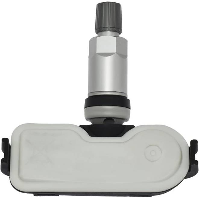 Sensor TPMS Precio 20LL1688 tpms kia el sensor de presión 52933a7000 465mhz