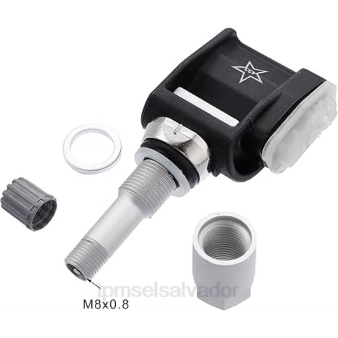 Sensor De Presión De Neumáticos Ford Focus 20LL1465 Sensor de presión de neumáticos tpms bmw 36106872774