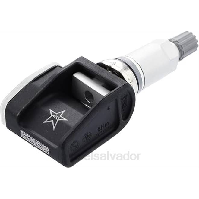 Sensor De Presión De Neumáticos Ford Focus 20LL1465 Sensor de presión de neumáticos tpms bmw 36106872774